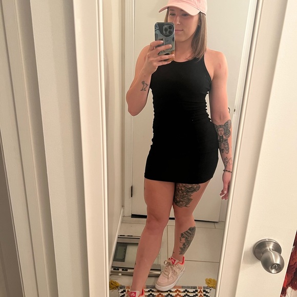 Meet your Posher, Cat - Picture 2 of 8